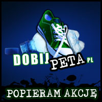 popieram_dobij